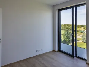 Prodej bytu 2+1, Mladá Boleslav, 74 m2