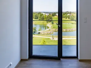 Prodej bytu 2+1, Mladá Boleslav, 74 m2
