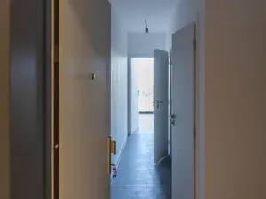 Prodej bytu 2+kk, Mladá Boleslav, 51 m2