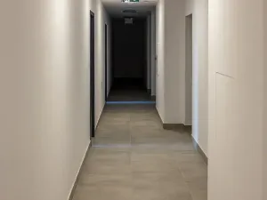Prodej bytu 2+kk, Mladá Boleslav, 51 m2