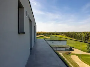 Prodej bytu 3+kk, Mladá Boleslav, 77 m2