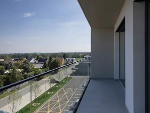 Prodej bytu 3+kk, Mladá Boleslav, 77 m2