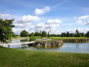 Prodej bytu 3+kk, Mladá Boleslav, 77 m2