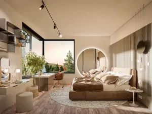 Prodej rodinného domu, Praha - Velká Chuchle, Novochuchelská, 182 m2