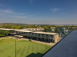 Prodej bytu 1+kk, Mladá Boleslav, 36 m2