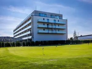 Prodej bytu 1+kk, Mladá Boleslav, 36 m2