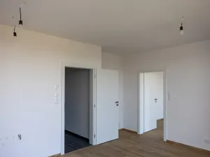 Prodej bytu 1+kk, Mladá Boleslav, 36 m2