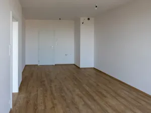 Prodej bytu 1+kk, Mladá Boleslav, 36 m2