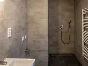 Prodej bytu 1+kk, Mladá Boleslav, 36 m2