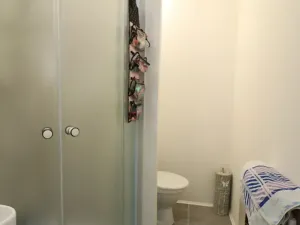 Prodej bytu 1+1, Kraslice, Wolkerova, 35 m2