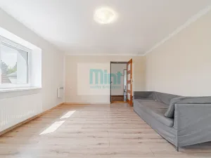 Prodej kanceláře, Ostrava, Knejzlíkova, 250 m2