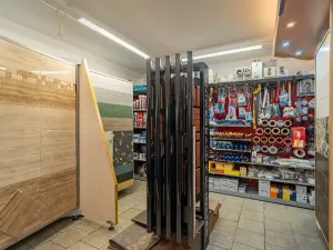 Prodej obchodního prostoru, Frýdlant nad Ostravicí, 310 m2