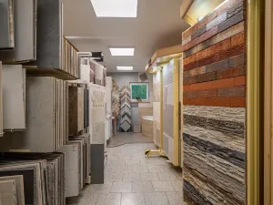 Prodej obchodního prostoru, Frýdlant nad Ostravicí, 310 m2