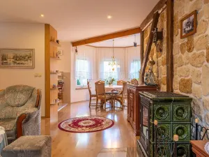 Prodej obchodního prostoru, Frýdlant nad Ostravicí, 310 m2