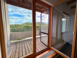 Pronájem bytu 2+kk, Mikulov, Bezručova, 72 m2