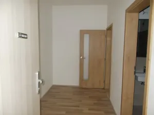 Pronájem bytu 2+kk, Bučovice, U Škol, 60 m2