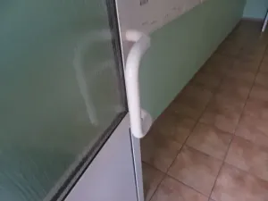 Dražba bytu 3+1, Kraslice, Čs. armády, 69 m2