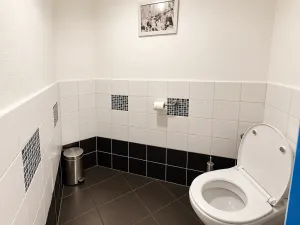 Pronájem restaurace, Praha - Vinohrady, Korunní, 70 m2