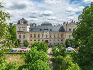 Prodej bytu 3+1, Kosmonosy, Debřská, 76 m2