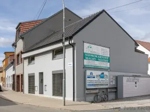 Prodej bytu 5+kk, Šlapanice, Brněnská, 154 m2