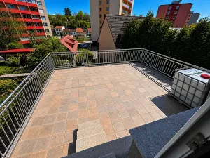 Prodej rodinného domu, Brno, Fryčajova, 140 m2