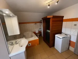 Prodej rodinného domu, Brno, Fryčajova, 140 m2