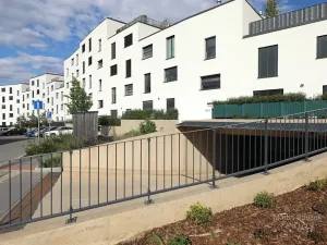 Prodej obchodního prostoru, Praha - Hlubočepy, Dostalové, 19 m2