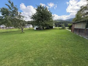 Prodej chalupy, Česká Ves, Polní, 80 m2