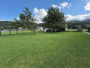 Prodej chalupy, Česká Ves, Polní, 80 m2