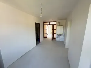Prodej obchodního prostoru, Ostrava, 251 m2