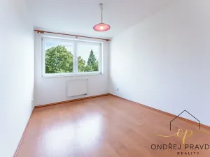Prodej bytu 2+kk, Praha - Prosek, Mimoňská, 60 m2