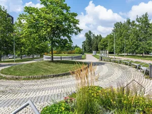Prodej bytu 2+kk, Praha - Prosek, Mimoňská, 60 m2