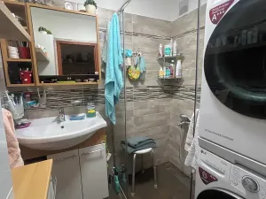Prodej bytu 2+1, Kopidlno, U Cihelny, 61 m2
