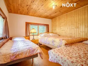 Prodej chaty, Vojníkov, 102 m2