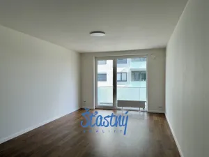 Prodej bytu 2+kk, Praha, Čakovická, 55 m2