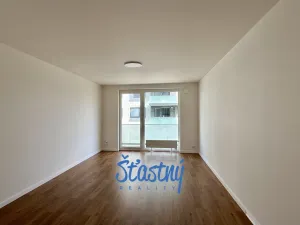 Prodej bytu 2+kk, Praha, Čakovická, 55 m2