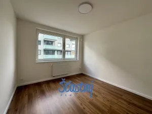 Prodej bytu 2+kk, Praha, Čakovická, 55 m2