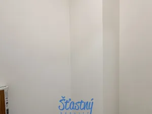 Prodej bytu 2+kk, Praha, Čakovická, 55 m2