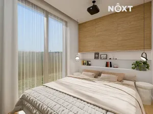 Prodej rodinného domu, Staré Hodějovice, Krátká, 143 m2