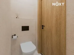 Prodej rodinného domu, Staré Hodějovice, Krátká, 143 m2