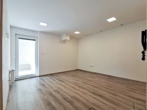 Pronájem kanceláře, Praha - Stodůlky, Ke Koh-i-nooru, 29 m2