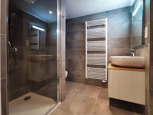Pronájem kanceláře, Praha - Stodůlky, Ke Koh-i-nooru, 29 m2