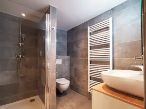 Pronájem kanceláře, Praha - Stodůlky, Ke Koh-i-nooru, 29 m2