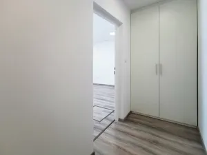 Pronájem kanceláře, Praha - Stodůlky, Ke Koh-i-nooru, 29 m2