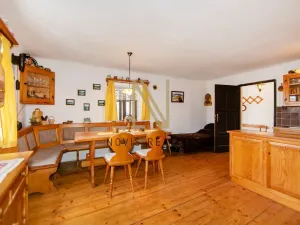Prodej chalupy, Bošice - Hradčany, 158 m2