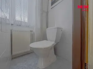 Prodej rodinného domu, Rohoznice, 150 m2