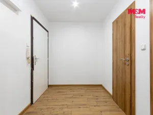 Prodej činžovního domu, Ostrava - Moravská Ostrava, 960 m2