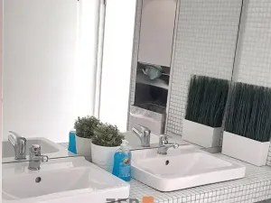 Pronájem kanceláře, Praha - Zbraslav, K Radotínu, 19 m2