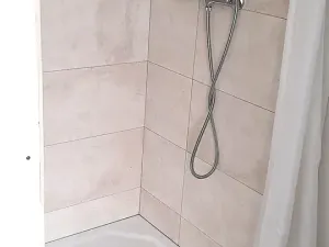 Pronájem kanceláře, Praha - Zbraslav, K Radotínu, 19 m2