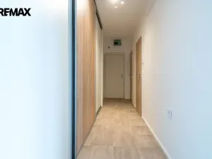 Pronájem bytu 2+1, Hradec Králové - Pražské Předměstí, Šmilovského, 67 m2